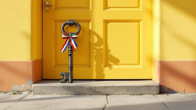 Villeneuve-sur-Lot : un nouveau centre social ouvre aux Cieutat