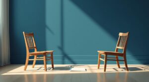 Villepinte : des ateliers gratuits pour les parents en pleine séparation