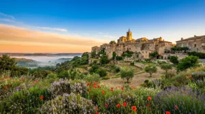 Villerouge-Termenès lance son premier festival Faire le Printemps