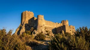 Villerouge-Termenès veut garder vivante la mémoire de ses traditions