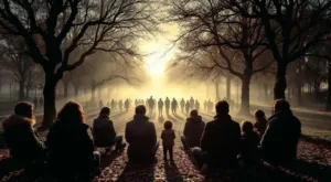 Villers-Semeuse : après le drame, des groupes de parole pour les familles endeuillées