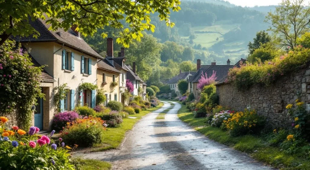 Villes et Villages Fleuris : Castanet-Tolosan conserve ses 2 fleurs en 2025