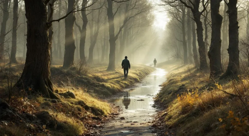 Villiers-le-Bois : une collecte lancée pour les Restos du Cœur de l&rsquo;Aube