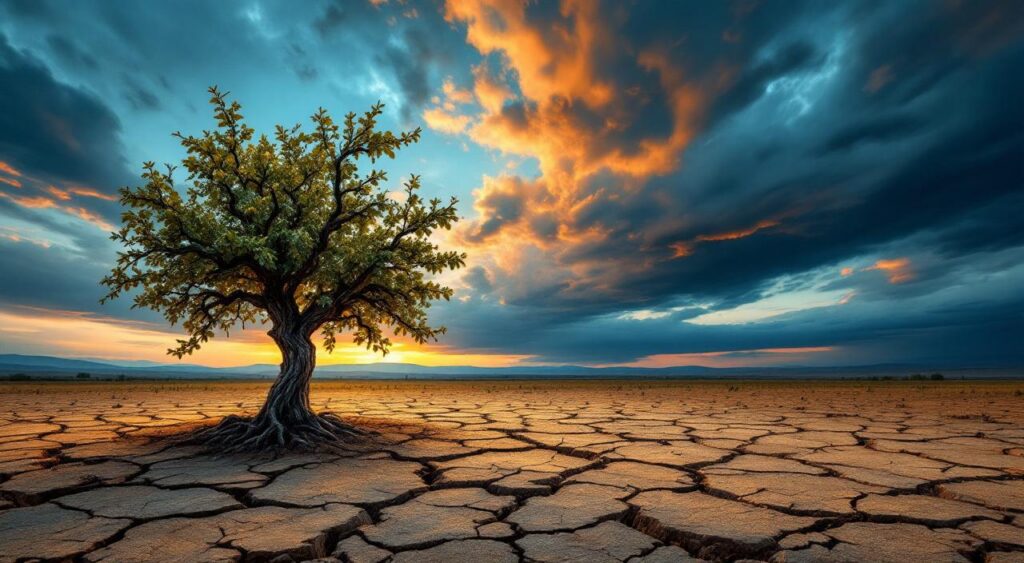 Vins de Bourgogne : les exportations tiennent malgré une récolte 2025 en recul