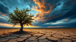 Vins de Bourgogne : les exportations tiennent malgré une récolte 2025 en recul