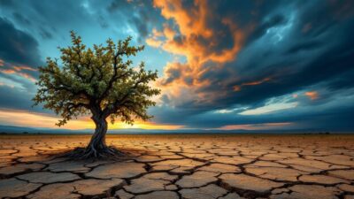 Vins de Bourgogne : les exportations tiennent malgré une récolte 2025 en recul