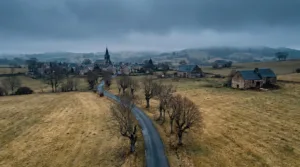 Violences conjugales : Servant sensibilise ses écoles