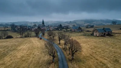 Violences conjugales : Servant sensibilise ses écoles