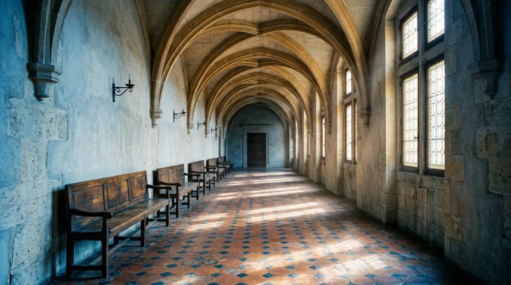 Violences conjugales : trois hommes devant les juges à Digne-les-Bains