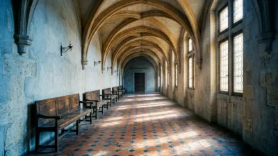 Violences conjugales : trois hommes devant les juges à Digne-les-Bains