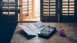 Violences domestiques à Mayotte : Tana Karibé lance une campagne de prévention