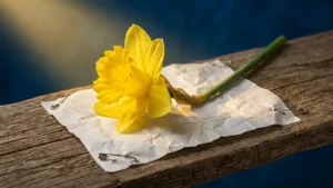 Viroflay : la course à pied se met au service de la lutte contre le cancer