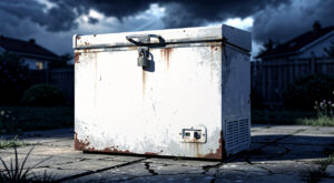 Viry-Châtillon : un abattoir clandestin découvert, un homme en garde à vue