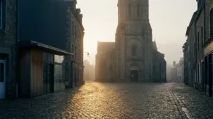 Vitré : une Maison France services ouvre pour simplifier les démarches