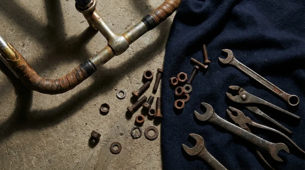 Vitry-le-François : une ressourcerie et des brocantes pour relancer le réemploi