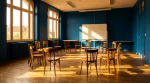 Vitry-sur-Seine : 10 000 € de l'État pour les ateliers « Femmes formidables » d'ATLANS