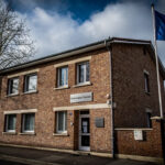 Vitry-sur-Seine : 66h d'ateliers pour reconstruire les femmes victimes de violences