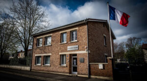 Vitry-sur-Seine : 66h d'ateliers pour reconstruire les femmes victimes de violences