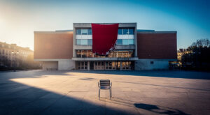 Vitry-sur-Seine : le PCF menace d&rsquo;exclure les soutiens d&rsquo;Alternative Communiste avant son congrès