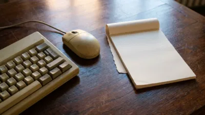 Vizille : la médiathèque initie les seniors à l'informatique