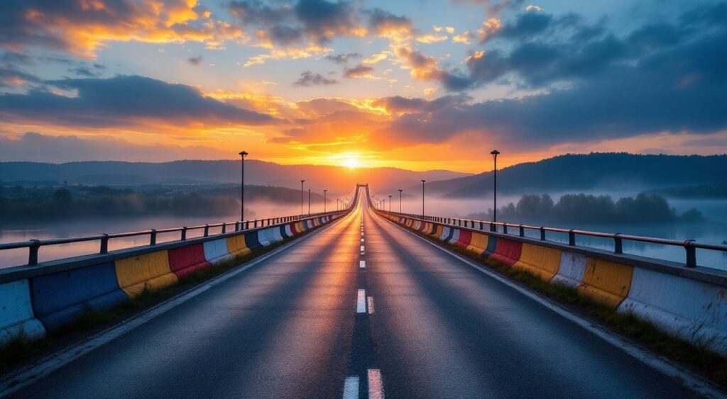 Vogelgrun : une journée pour aider les frontaliers dans leurs démarches