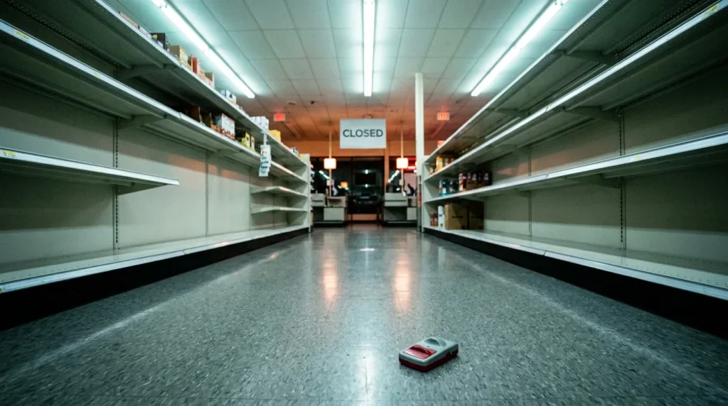 Vol à l&rsquo;étalage à Libourne : la gendarmerie intensifie ses contrôles