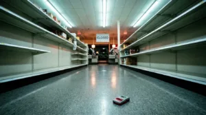 Vol à l&rsquo;étalage à Libourne : la gendarmerie intensifie ses contrôles