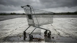 Vol à l&rsquo;étalage à Romilly-sur-Seine : un fait divers qui s&rsquo;inscrit dans une tendance locale