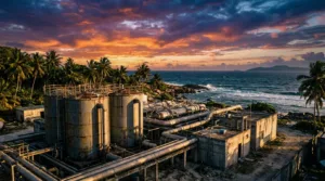 Vol dans une école primaire de Mamoudzou : un rappel douloureux