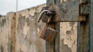 Vol dans une école primaire de Tonnay-Charente pendant les vacances