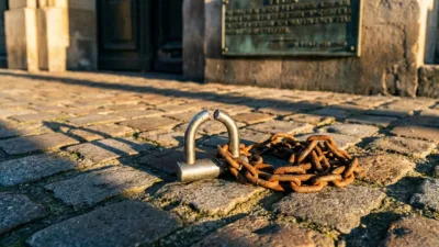 Vol de vélos près du marché d&rsquo;Issoudun : les gendarmes renforcent les patrouilles