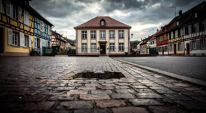 Vol du &lsquo;faux écolier&rsquo; à Gresswiller : un symbole de sécurité routière disparu