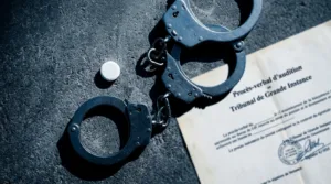 Vol en boîte de nuit sous ecstasy : deux Italiens condamnés à Paris