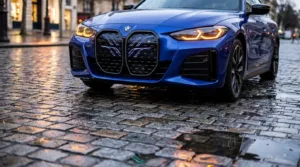 Volkswagen ID.3 Neo : nouveau nom, nouvelles tech, cap sur 2028