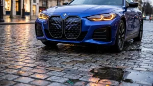 Volkswagen ID.3 Neo : nouveau nom, nouvelles tech, cap sur 2028