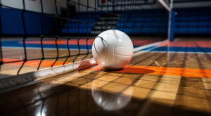 Volley féminin : Levallois file en finale de SP6 après avoir éliminé Vandoeuvre-Nancy