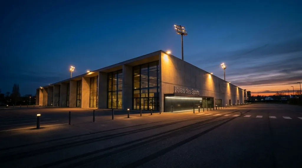 Volley : le MHSC VB reçoit l&rsquo;Arago de Sète pour un derby héraultais en demi-finale