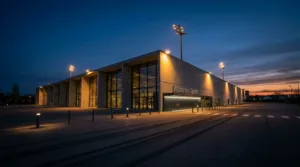 Volley : le MHSC VB reçoit l&rsquo;Arago de Sète pour un derby héraultais en demi-finale