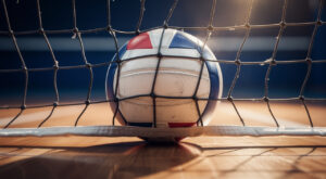 Volley : Poitiers renverse Paris (3-2) et file en finale de la Marmara SpikeLigue