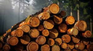 Vosges Bois Tour à Mirecourt : le Préfet Gourtay inaugure le forum filière bois