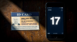 Vosges : faux gendarmes en civil signalés à Remiremont, la gendarmerie alerte