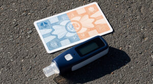 Vosges : ivre et sans permis, un conducteur interpellé en pleine route à Lépanges-sur-Vologne