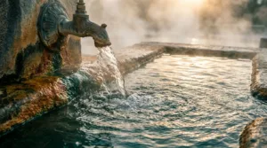 Vosges : le tourisme thermal repart à la hausse ce printemps