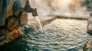 Vosges : le tourisme thermal repart à la hausse ce printemps