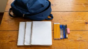 Vouani : des kits scolaires gratuits distribués pour réduire les inégalités