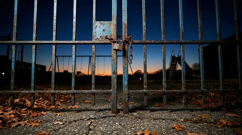 Vouillé : 500 signatures pour sauver une classe de maternelle