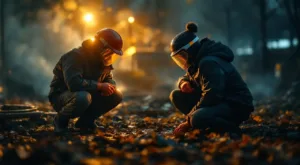 Vouziers : un programme de mentorat pour aider les jeunes à décrocher un emploi