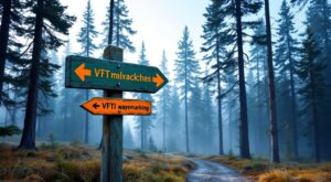 VTT en Creuse : Aubusson accueille le Challenge Vert en juin