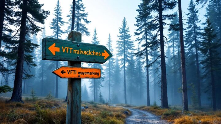 VTT en Creuse : Aubusson accueille le Challenge Vert en juin