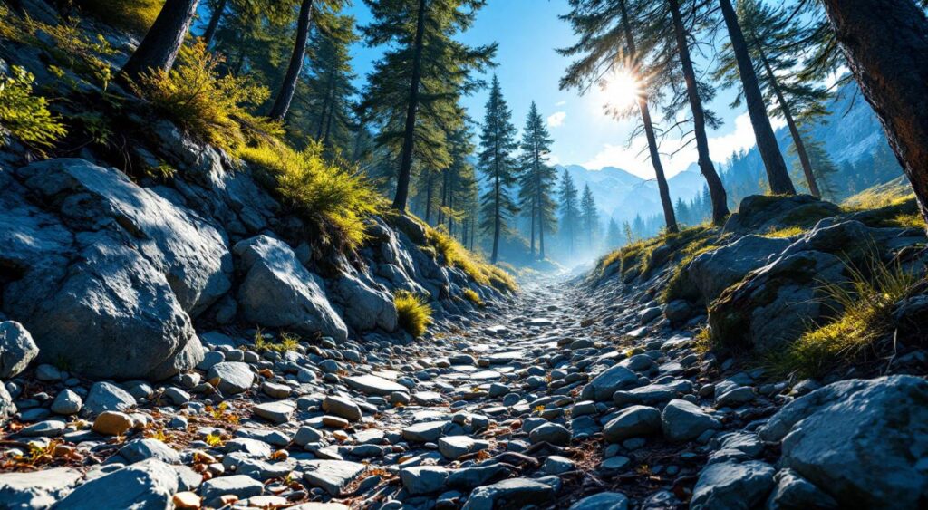 VTT enduro : le Vélo Vert Festival débarque en Tarentaise en juin